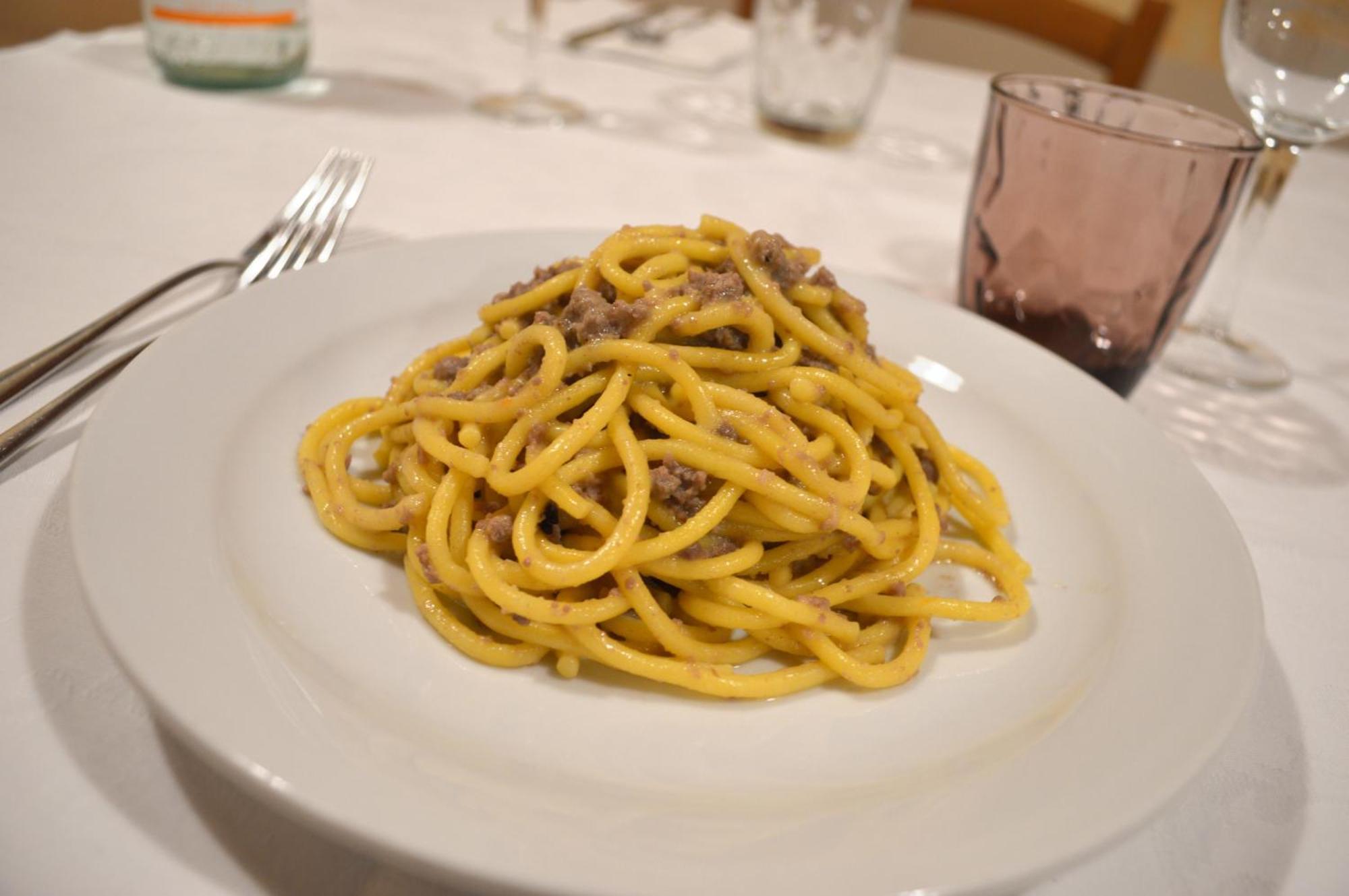 Agriturismo Al Casale ロニーゴ エクステリア 写真